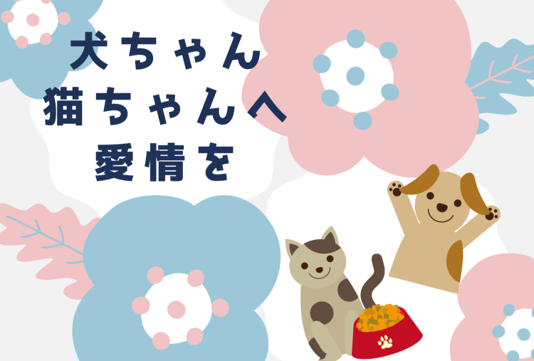 ていねいなくらし